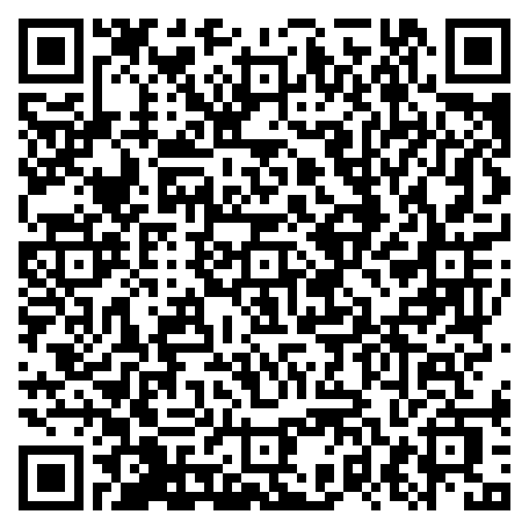 QR code 38871681200000