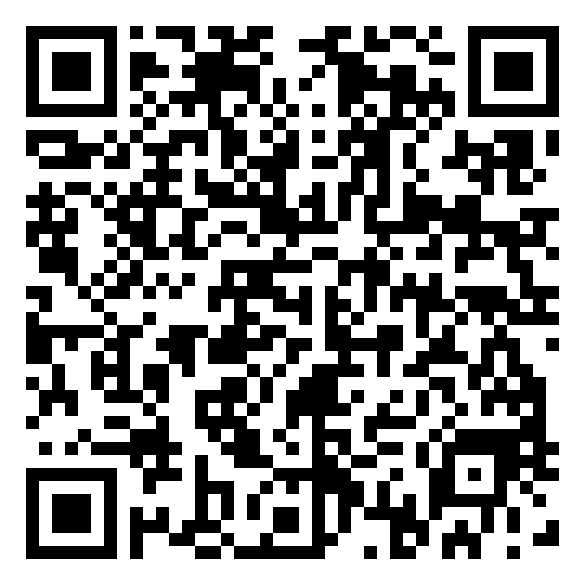 QR code 54020511000000