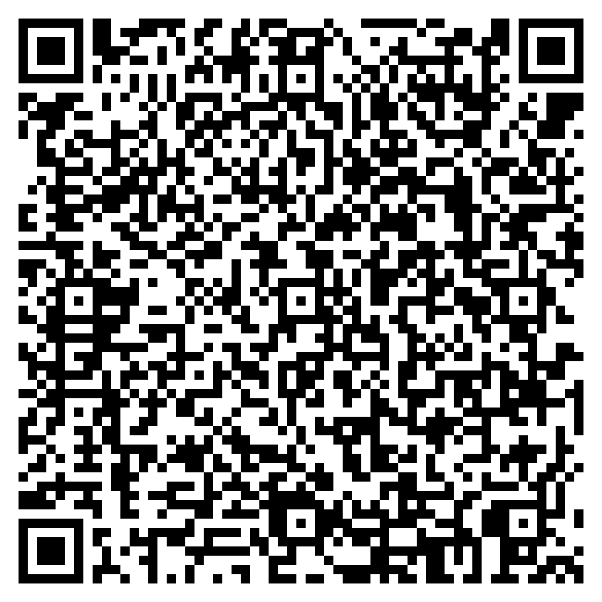 QR code 14287032000000