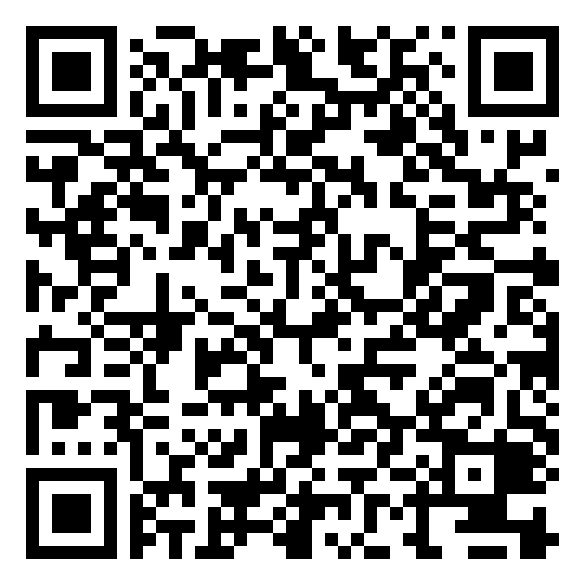 QR code 35686104800000