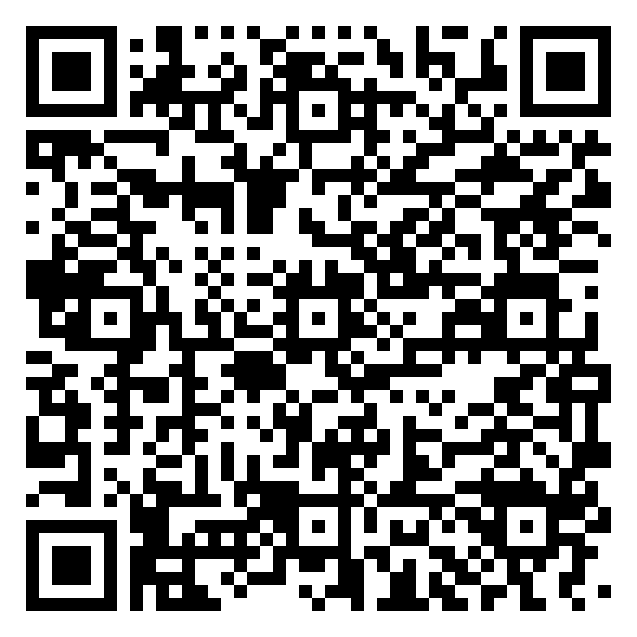 QR code 00000000000000