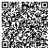 QR code 02086886900000