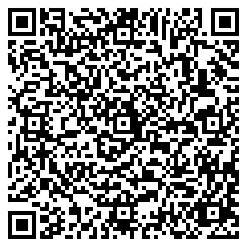 QR code 38686575500000