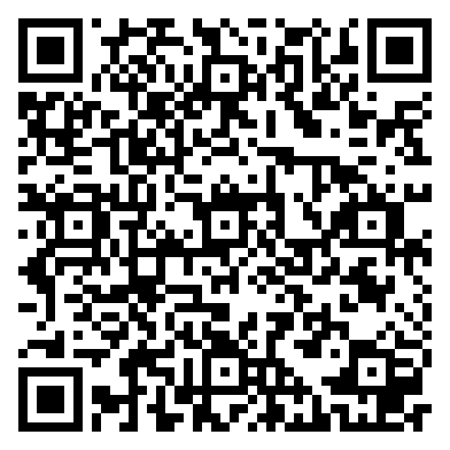 QR code 54351449000000
