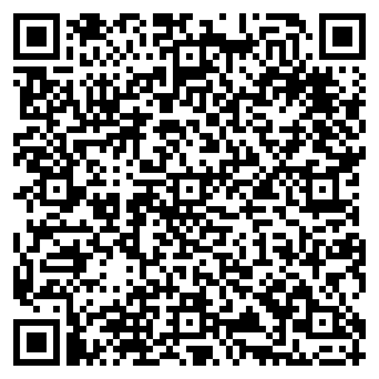 QR code 52606178000000