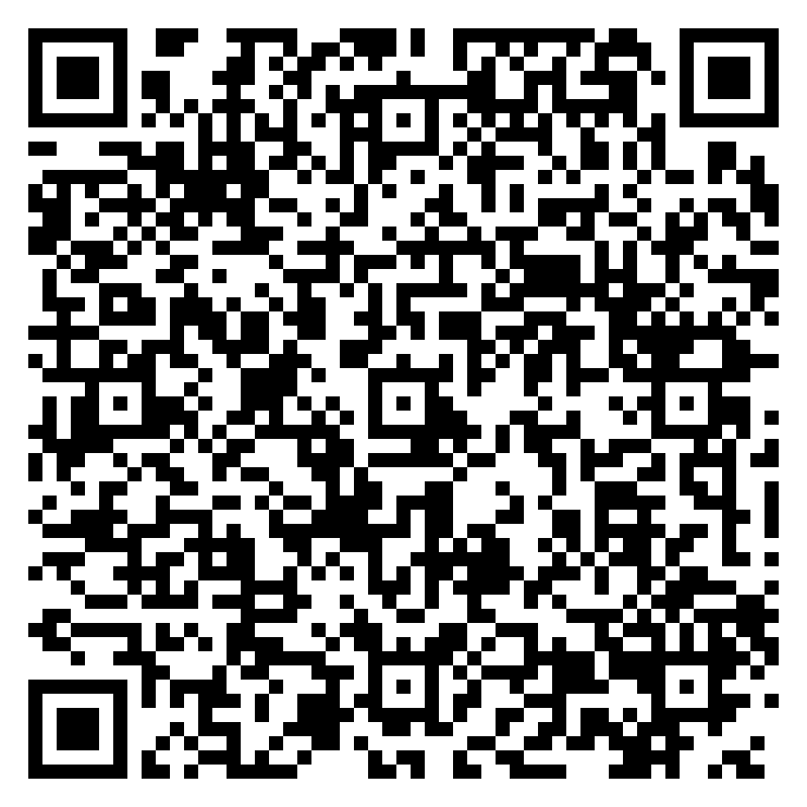 QR code 01317735200000