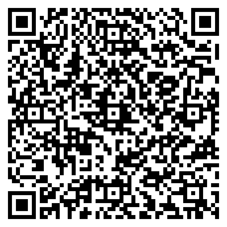 QR code 36395361200000
