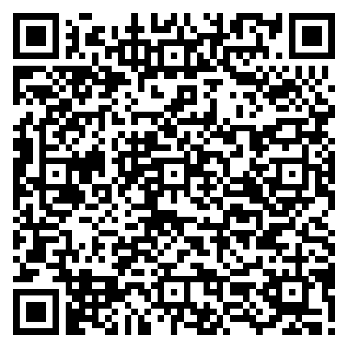 QR code 36020128300000