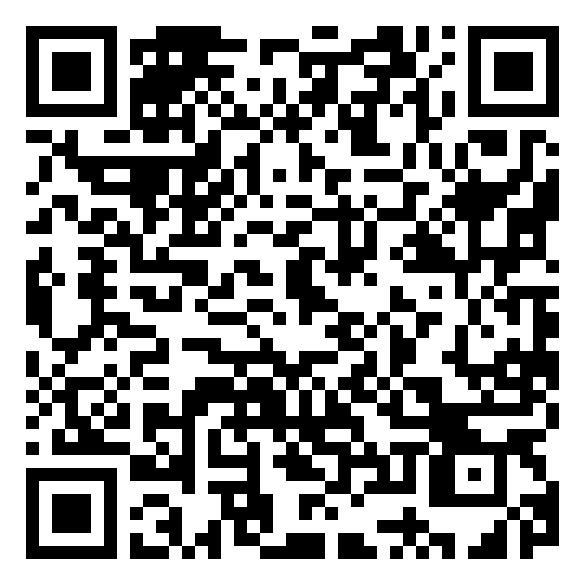 QR code 00000000000000