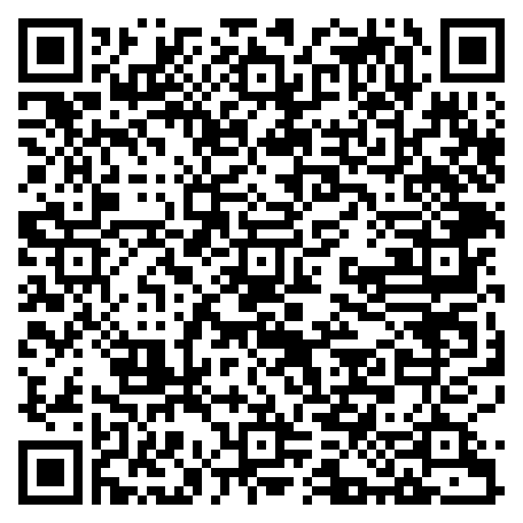 Agnieszka Shein Specjalistyczna praktyka lekarska QR code QR code 14184565600000