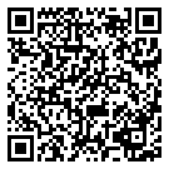 QR code 54000693500000