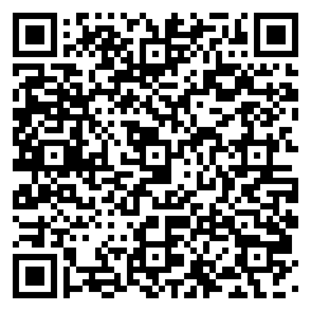 QR code 52111336000000