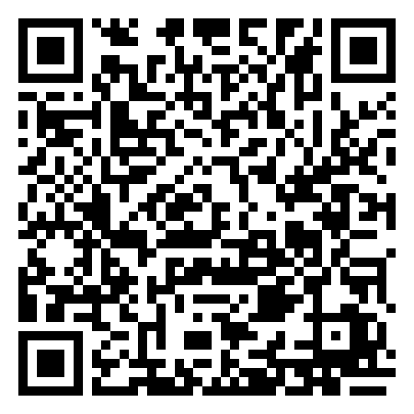 QR code 38097656000000