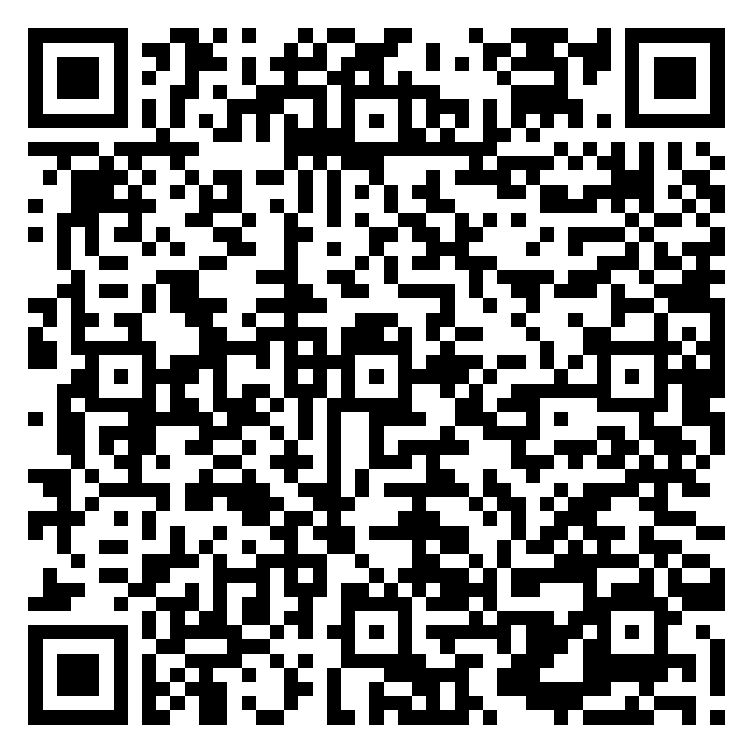 QR code 52389717500000