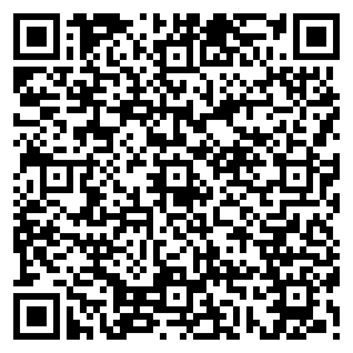QR code 38610443000000