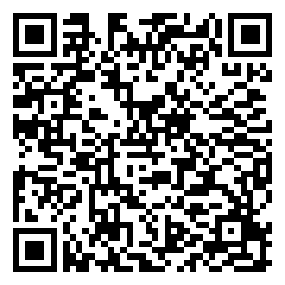 QR code 54239235100000