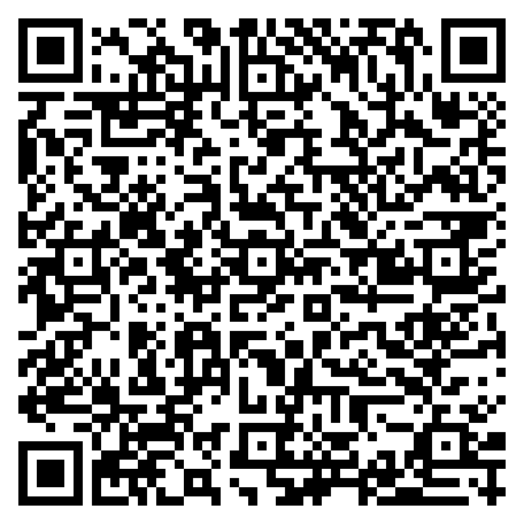 QR code 00000000000000