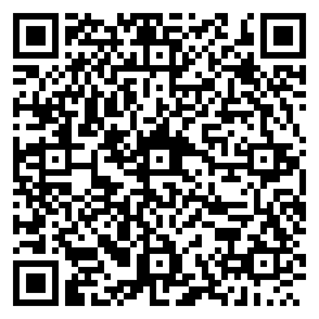 QR code 01744048000000