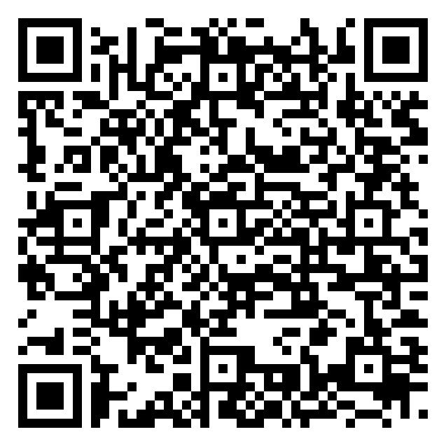 QR code 38052747700000
