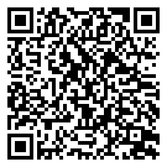 QR code 52738405300000