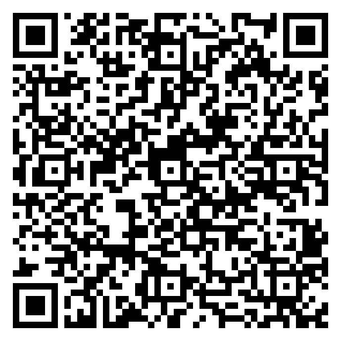 QR code 30229269300000