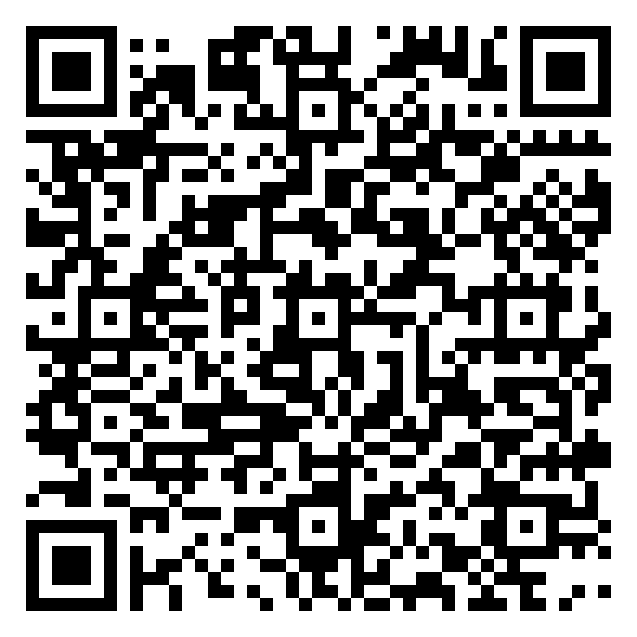 QR code 17077416100000