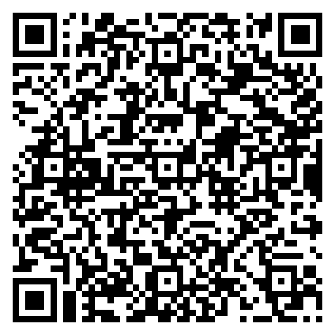 QR code 85272353000000