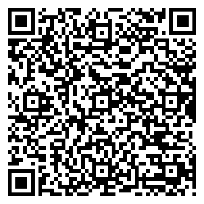 QR code 38154405800000