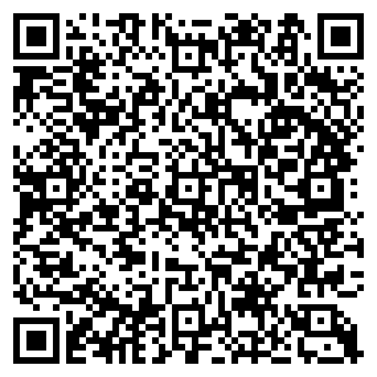 QR code 20015058400000