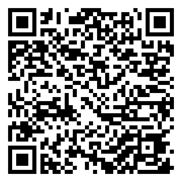 QR code 38141784500000