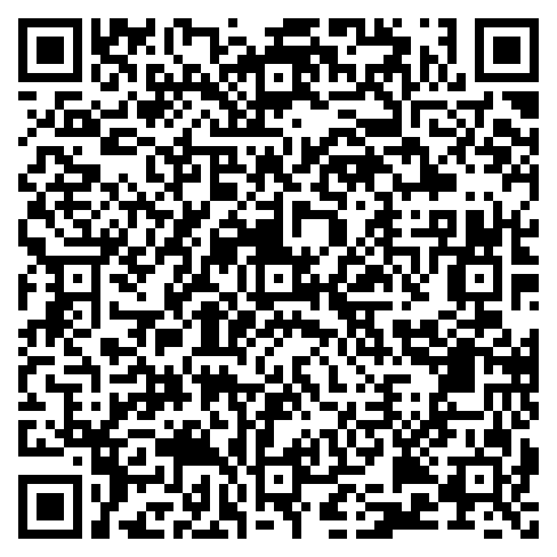 QR code 14297983800000
