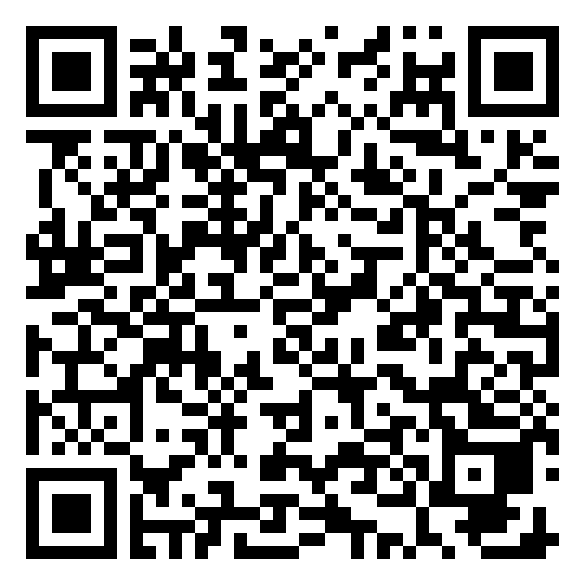 QR code 32150145200000