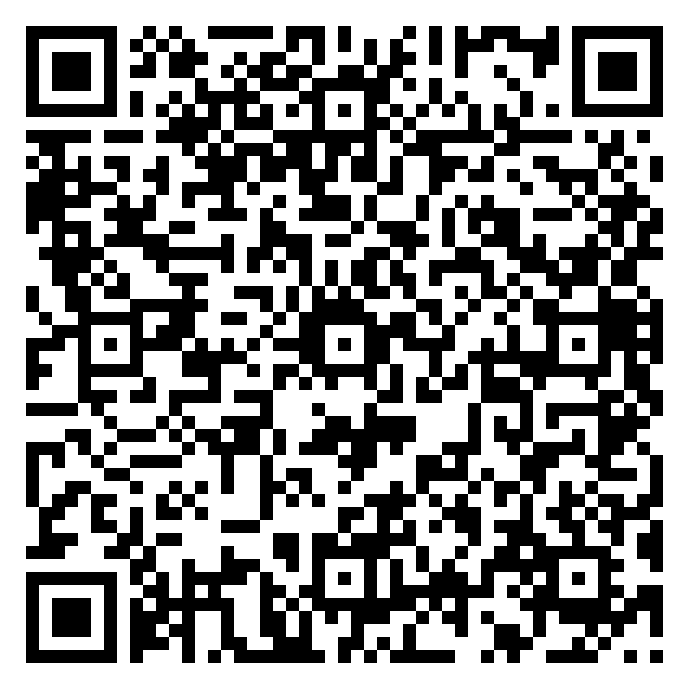 QR code 52823831300000