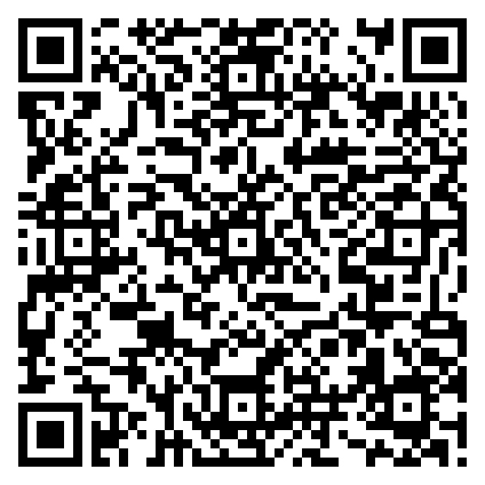 QR code 52523958800000