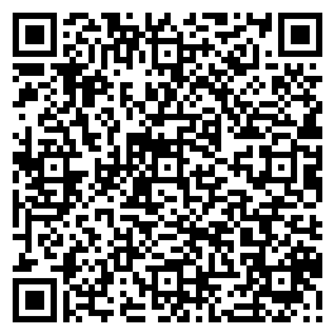 QR code 52598044300000