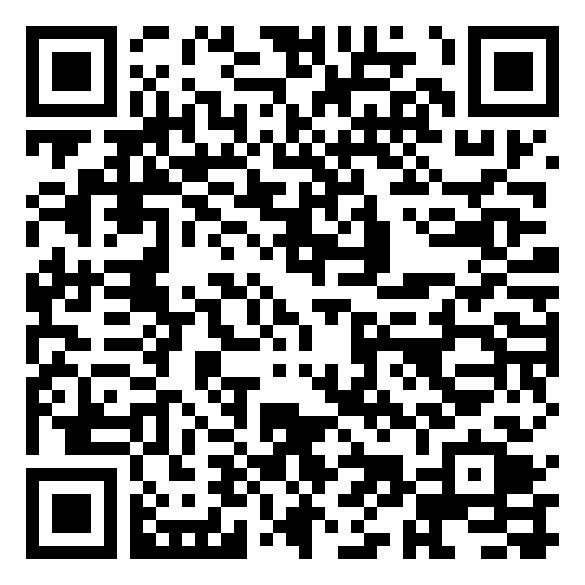 QR code 10057562500000