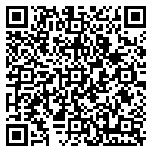 QR code 52514428000000
