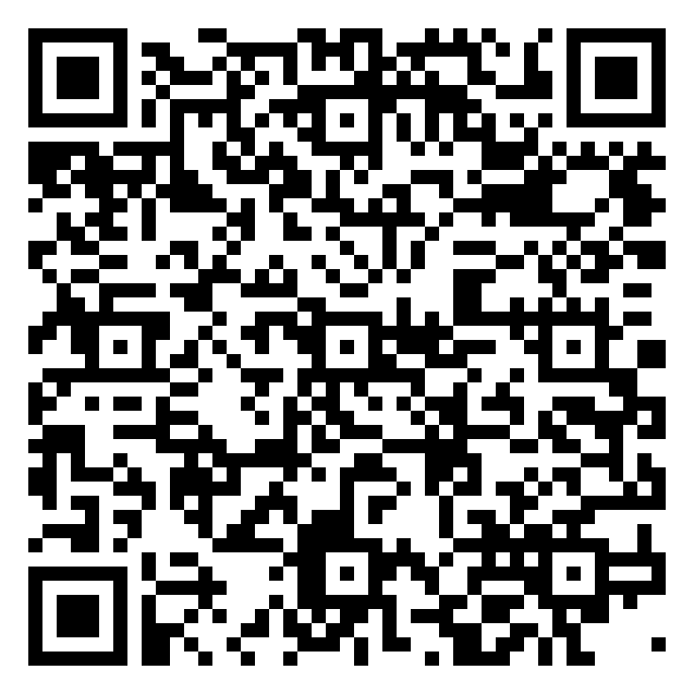 QR code 52438821100000