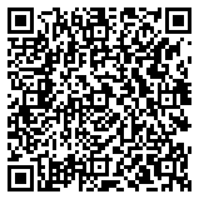 QR code 16029293200000