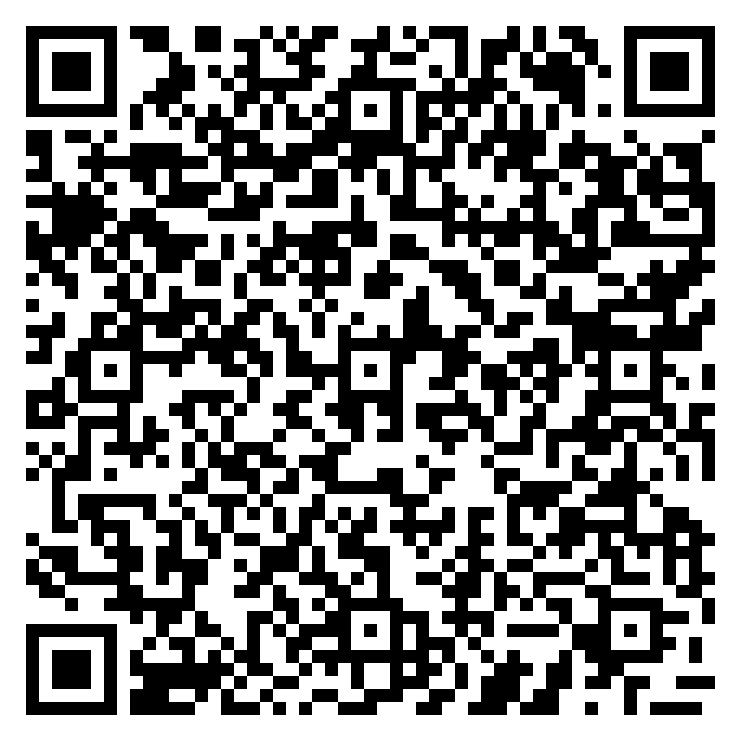 QR code 26056762700000