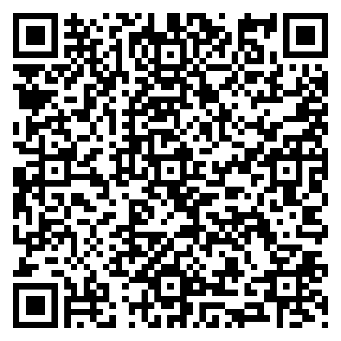 QR code 14600040300000