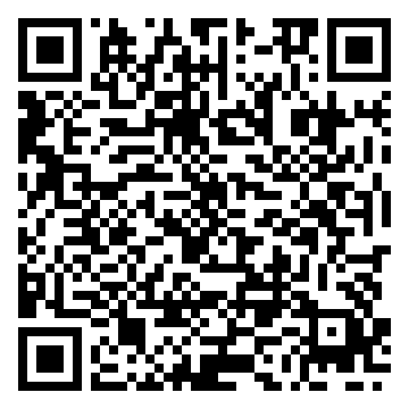 QR code 54017575000000
