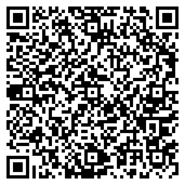 QR code 10065125000000