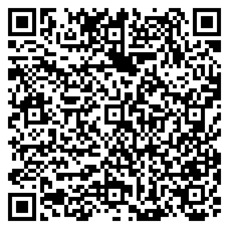 QR code 02009501900000