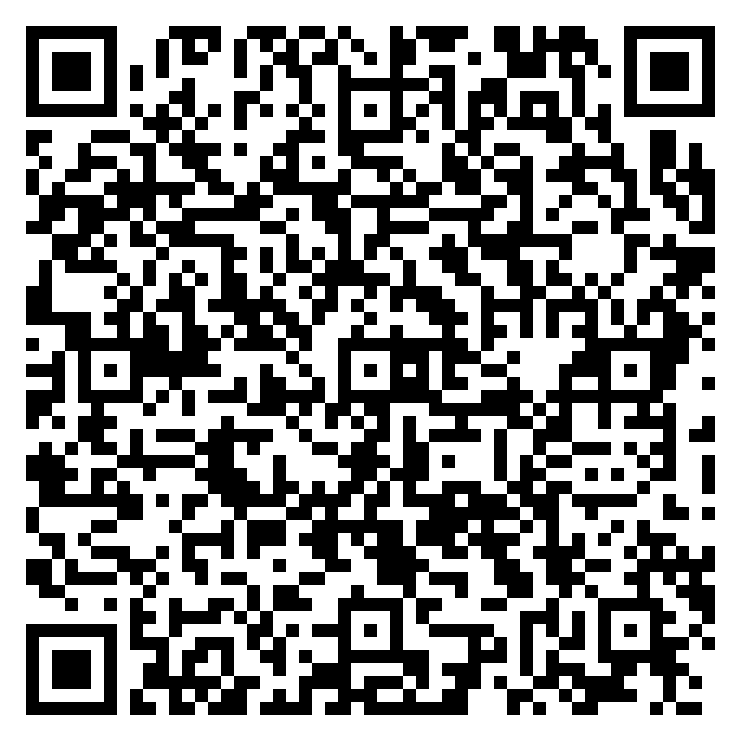QR code 53223427500000