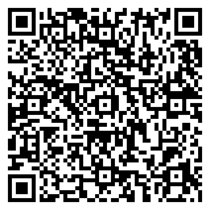 QR code 36095394200000