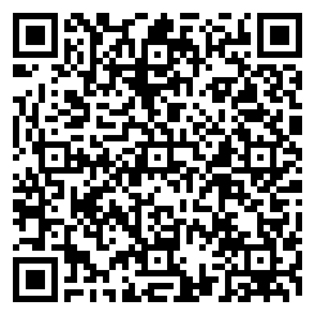 QR code 36867442000000