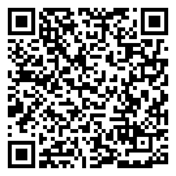 QR code 38451788900000