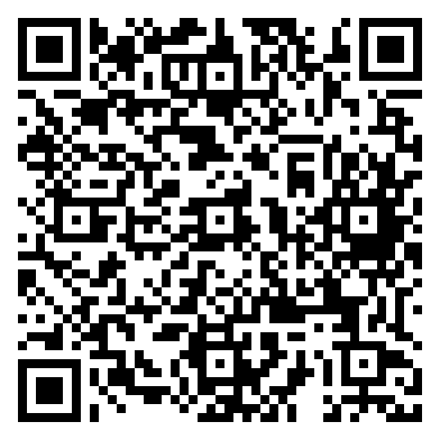 QR code 52534622600000