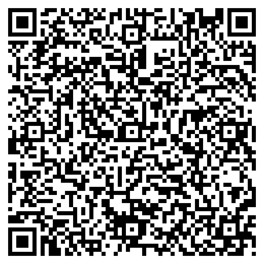 QR code 00000000000000